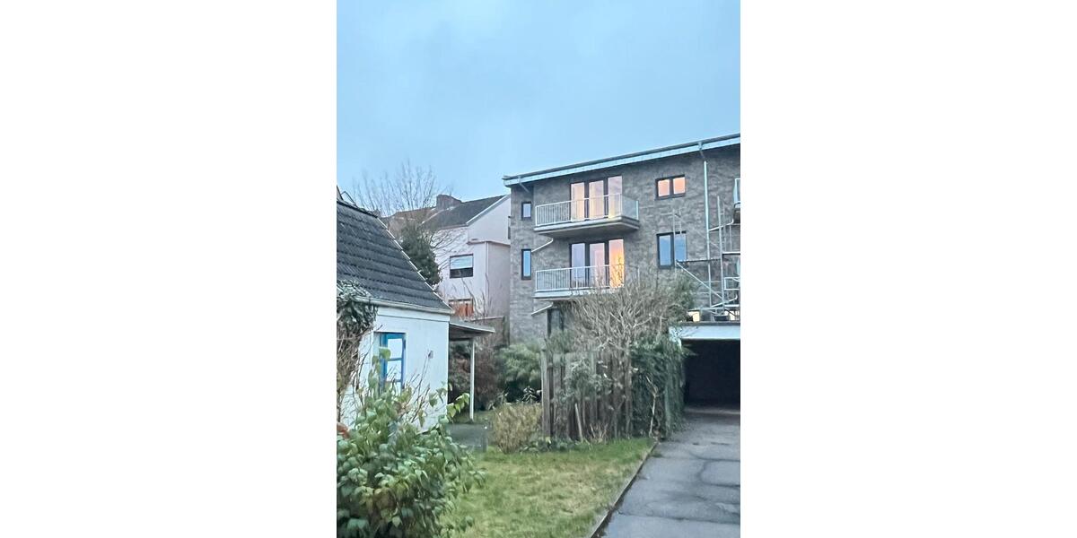 Etagenwohnung Bremen Hemelingen - 3 Zimmer, 74 m&sup2;, 1.500&euro; | Angebot:24741054