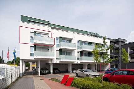 Wohnung Bremen Hemelingen - 2 Zimmer, 63 m&sup2;, 249.000&euro; | Angebot:26856026
