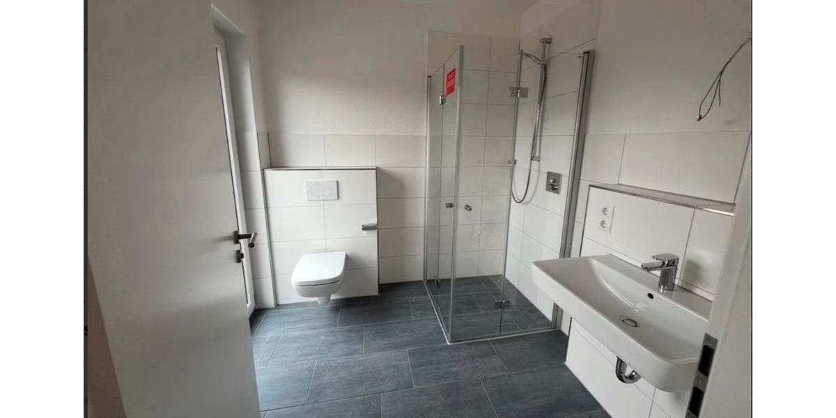 Etagenwohnung Bremen Blockland - 2 Zimmer, 68 m&sup2;, 199.000&euro; | Angebot:27130836