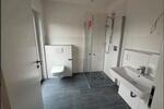 Etagenwohnung Bremen Blockland - 2 Zimmer, 68 m&sup2;, 199.000&euro; | Angebot:27130836