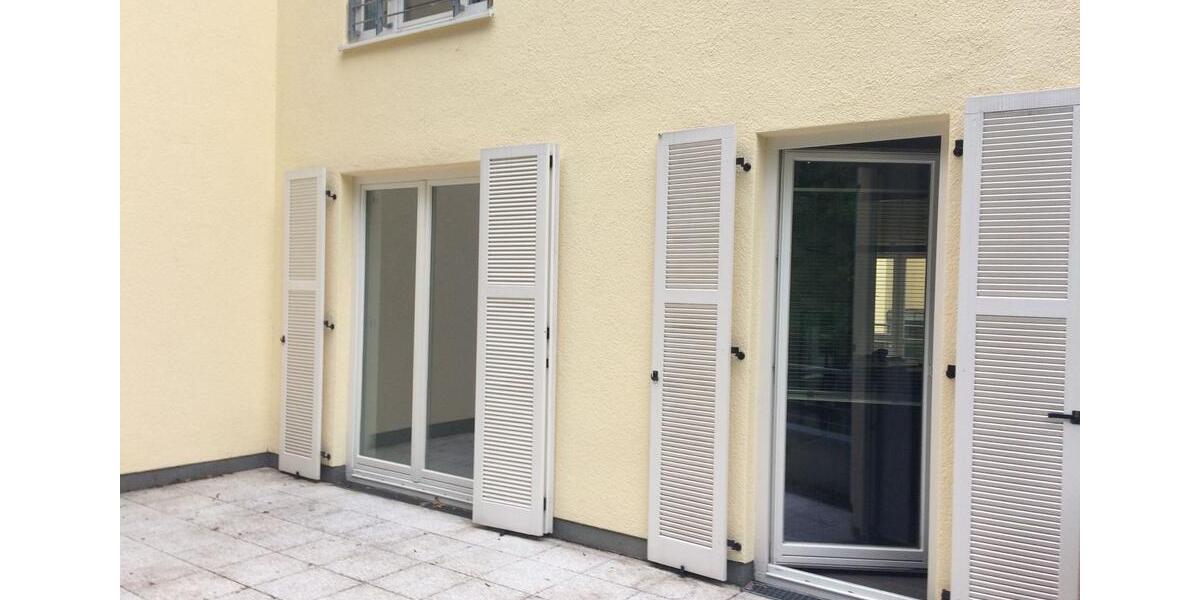 Hochparterre Bremen Blockland - 3 Zimmer, 105 m&sup2;, 1.275&euro; | Angebot:26704357