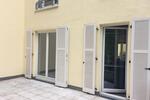 Hochparterre Bremen Blockland - 3 Zimmer, 105 m&sup2;, 1.275&euro; | Angebot:26704357