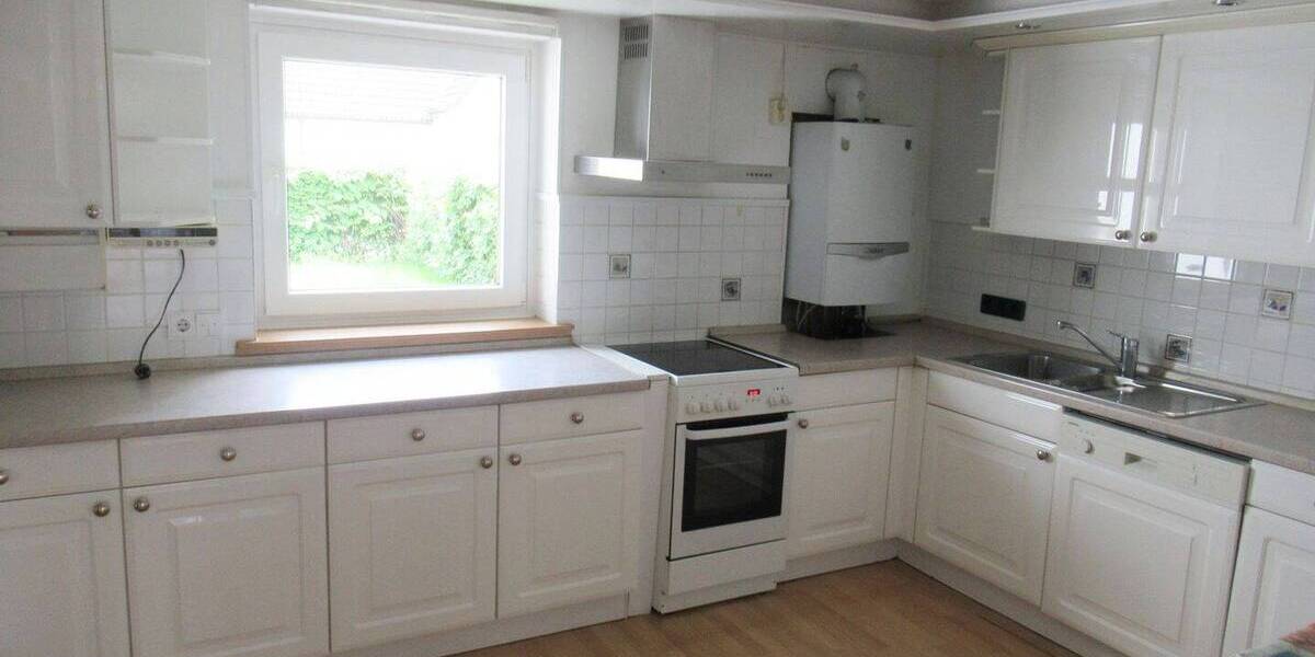 Doppelhaushälfte Bremen Osterholz - 4 Zimmer, 124 m&sup2;, 269.000&euro; | Angebot:25705883