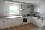 Doppelhaushälfte Bremen Osterholz - 4 Zimmer, 124 m&sup2;, 269.000&euro; | Angebot:25705883