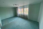 Reihenhaus Bremen Horn-Lehe - 370.000&euro; | Angebot:26840741