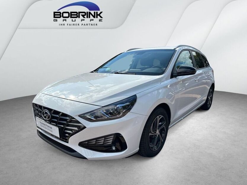 i30