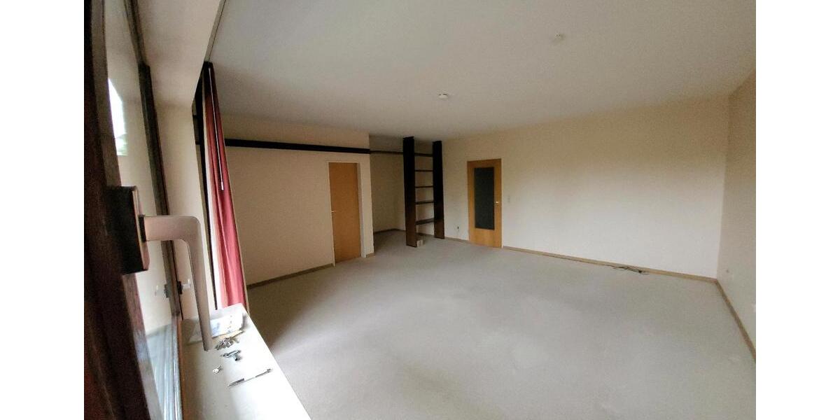 Etagenwohnung Ganderkesee - 1 Zimmer, 48 m&sup2;, 630&euro; | Angebot:25496035
