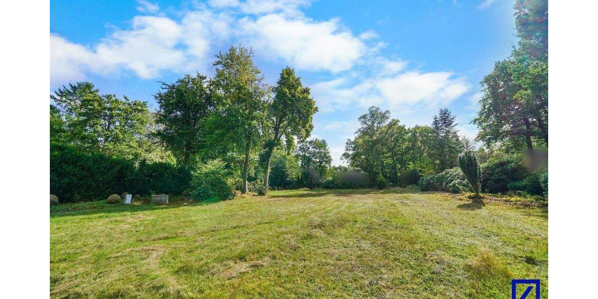 Grundstück Stuhr Fahrenhorst - 519.000&euro; | Angebot:25686206