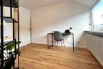 Dachgeschoßwohnung Bremen Hemelingen - 3 Zimmer, 55 m&sup2;, 1.200&euro; | Angebot:26634367