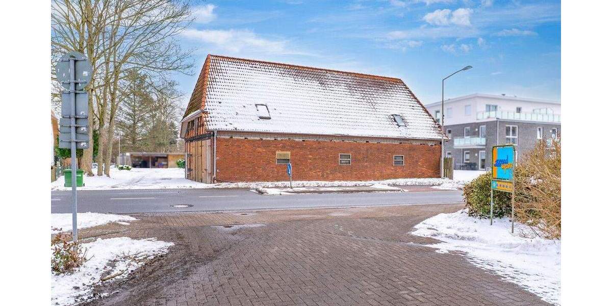 Doppelhaushälfte Emtinghausen - 6 Zimmer, 127 m&sup2;, 299.000&euro; | Angebot:25670976