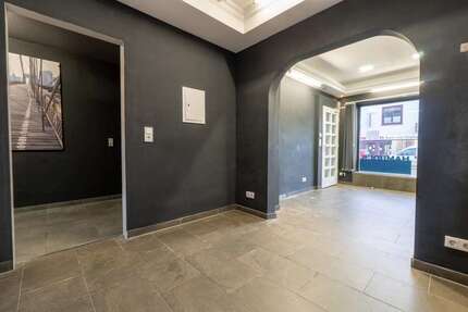 Einzelhandel in Bremen Fähr-Lobbendorf 1.026 € 81 m² zimmer