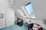 Doppelhaushälfte Weyhe Kirchweyhe - 4 Zimmer, 126 m&sup2;, 399.000&euro; | Angebot:26343949