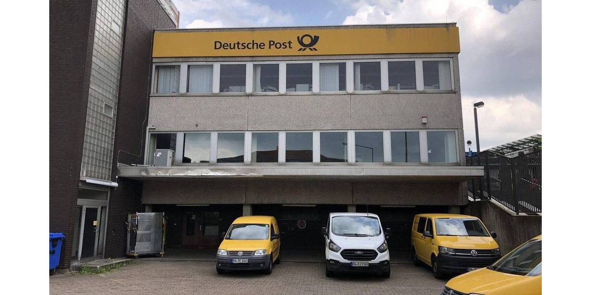 Gewerbeobjekt Bremen Kattenturm - 1.500.000&euro; | Angebot:26840966