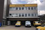 Gewerbeobjekt Bremen Kattenturm - 1.500.000&euro; | Angebot:26840966