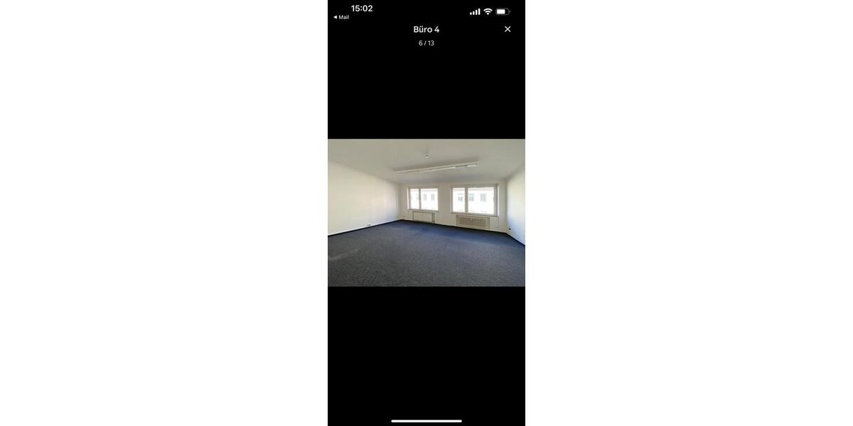 Gewerbeobjekt Bremen Findorff - 975&euro; | Angebot:26102818