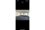 Gewerbeobjekt Bremen Findorff - 975&euro; | Angebot:26102818