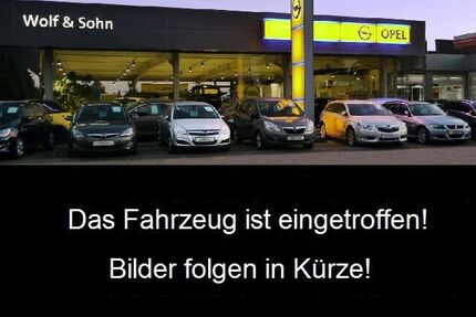VW T-Roc 98.650 km 14.990 &euro; Ottersberg 28870