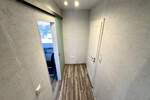 Mehrfamilienhaus, Wohnhaus Ritterhude - 7 Zimmer, 218 m&sup2;, 310.000&euro; | Angebot:25685803