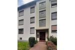 Etagenwohnung Bremen Häfen - 3 Zimmer, 52 m&sup2;, 127.000&euro; | Angebot:27291218