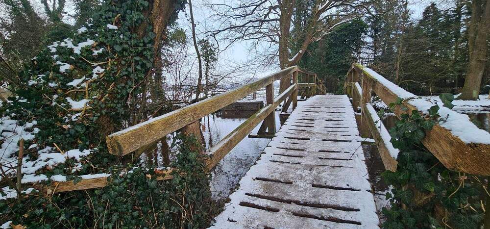 Doppelhaushälfte Ottersberg Fischerhude - 4 Zimmer, 97 m&sup2;, 269.000&euro; | Angebot:24810245