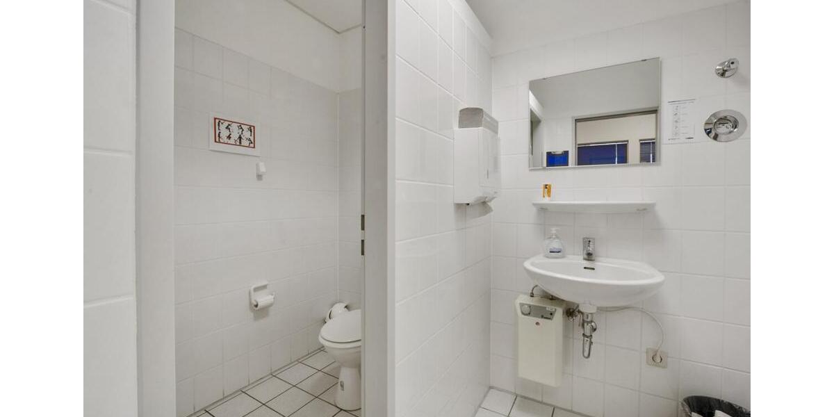 Gewerbeobjekt Delmenhorst - 1.538&euro; | Angebot:26427300