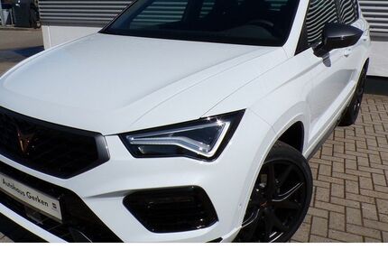 Cupra Ateca 1.200 km 40.890 &euro; Ritterhude 27721
