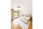 Einfamilienhaus Lilienthal - 3.5 Zimmer, 105 m&sup2;, 529.000&euro; | Angebot:27014451