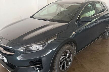 Kia XCeed 67.000 km 14.490 &euro; Delmenhorst 27751