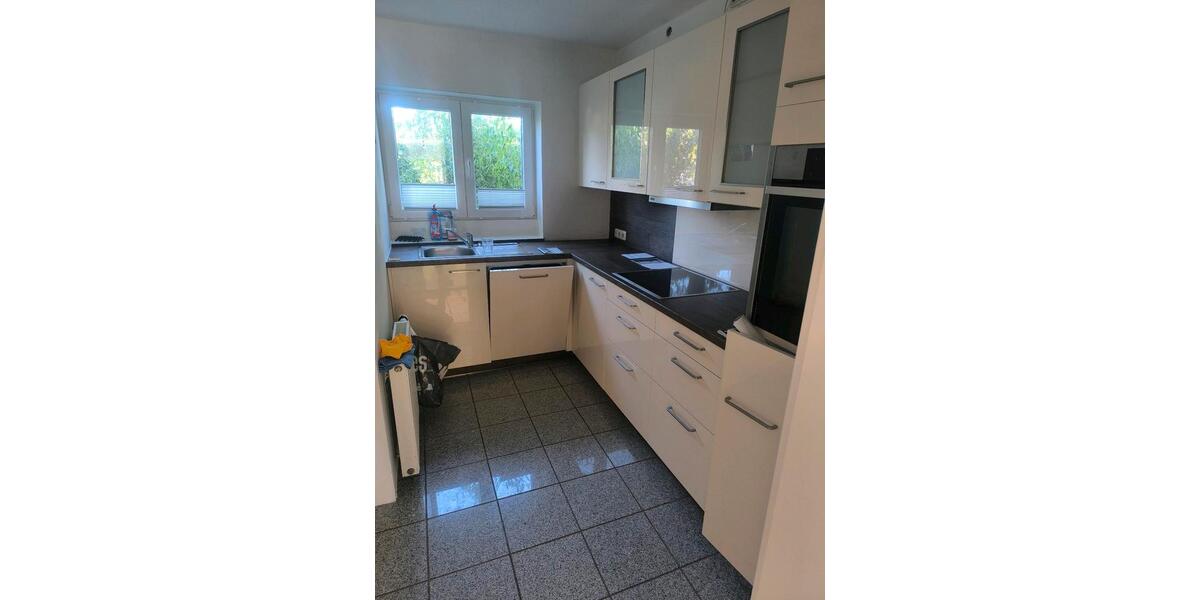 Reihenhaus Stuhr - 5 Zimmer, 124 m&sup2;, 279.000&euro; | Angebot:27259760