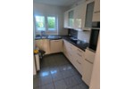 Reihenhaus Stuhr - 5 Zimmer, 124 m&sup2;, 279.000&euro; | Angebot:27259760