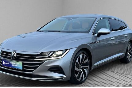 VW Arteon 81.200 km 23.990 &euro; Stuhr 28816