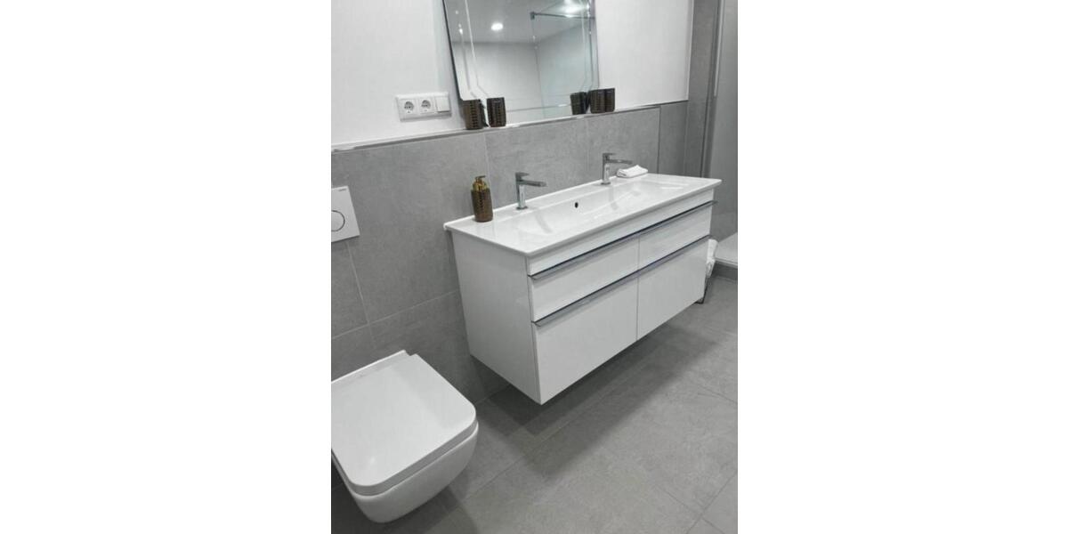 Erdgeschoßwohnung Bremen Schwachhausen - 2 Zimmer, 92 m&sup2;, 1.900&euro; | Angebot:25894380