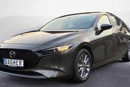 Mazda 3 9.250 km 21.650 &euro; Bremen 28207