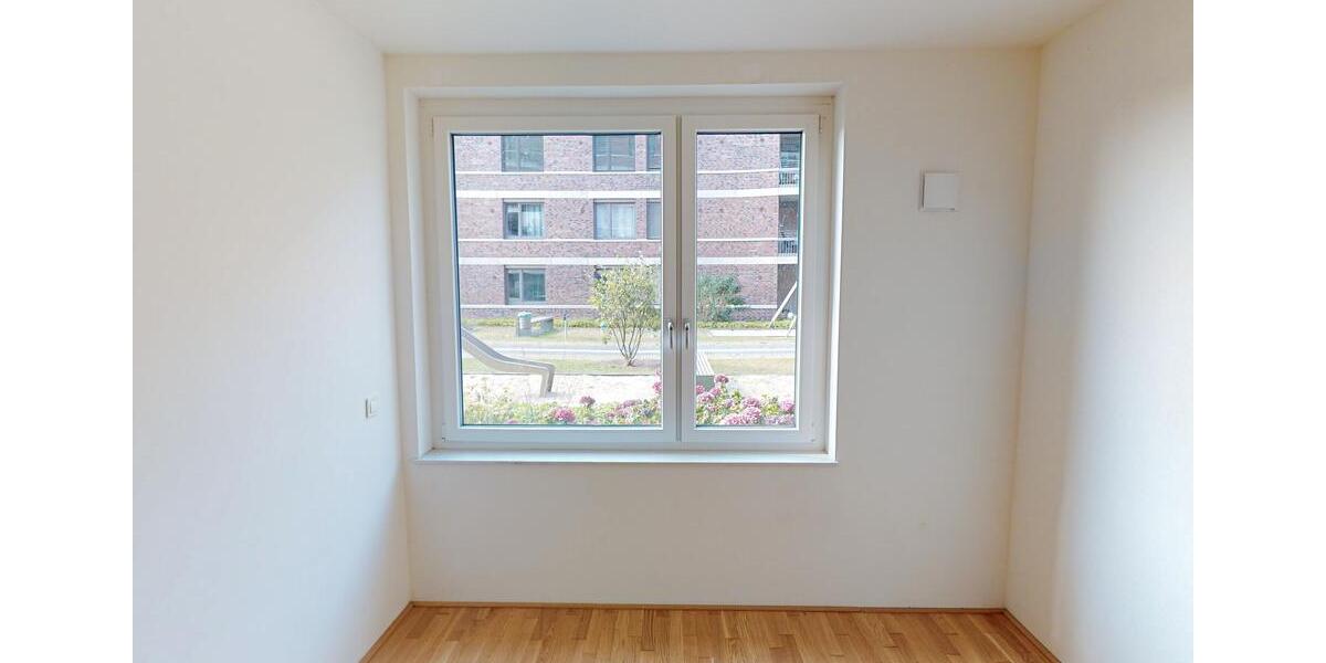 Etagenwohnung Bremen Walle - 2 Zimmer, 61 m&sup2;, 1.000&euro; | Angebot:24716713