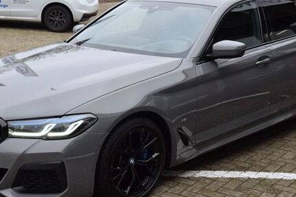 BMW 530 164.490 km 35.000 &euro; Stuhr / Bremen-Brinkum 28816
