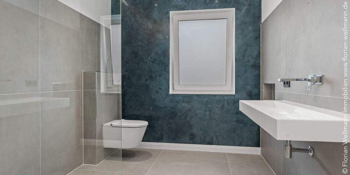 Bremen-Oberneuland | Exklusives Anwesen mit erstklassiger Ausstattung auf großem Grundstück in bester Lage Bremens 1 zimmer