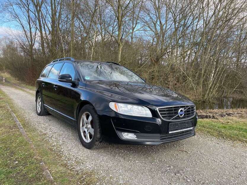 V70