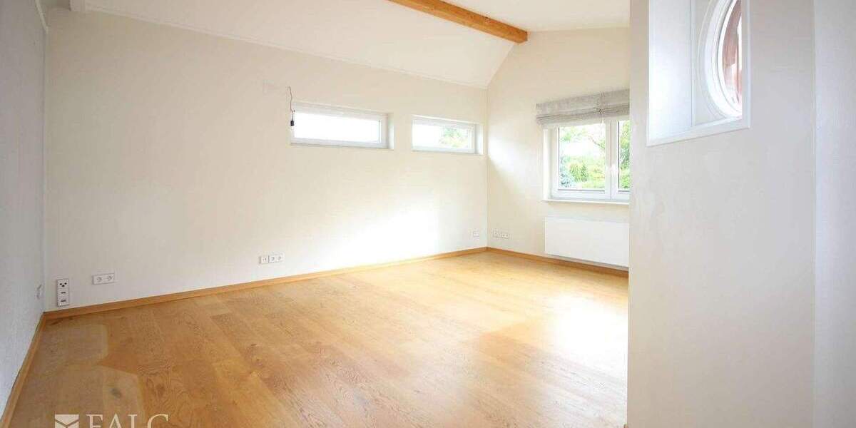 Gewerbeobjekt Bremen Grohn - 1 Zimmer, 399.000&euro; | Angebot:24531757