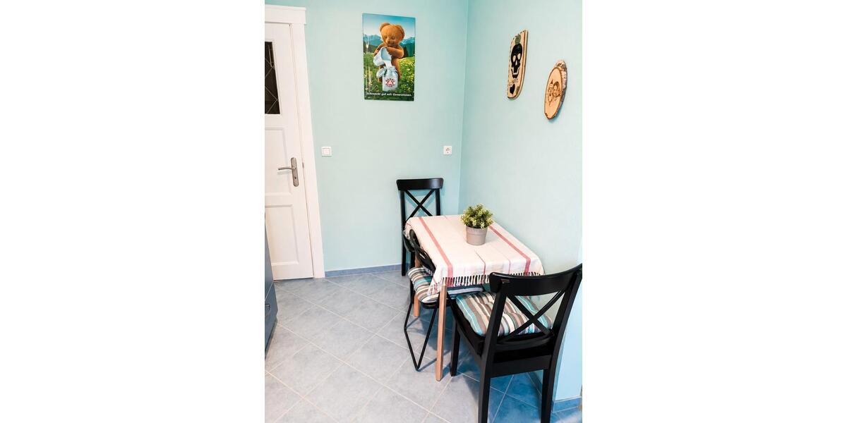 Reihenhaus Bremen Hemelingen - 4 Zimmer, 88 m&sup2;, 312.000&euro; | Angebot:27730095