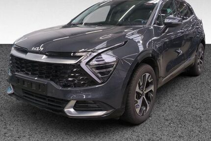 Kia Sportage 28.483 km 32.880 &euro; Bremen 28357