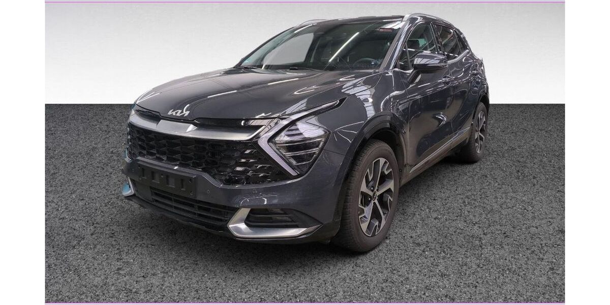 Kia Sportage 28.483 km 32.880 &euro; Bremen 28357