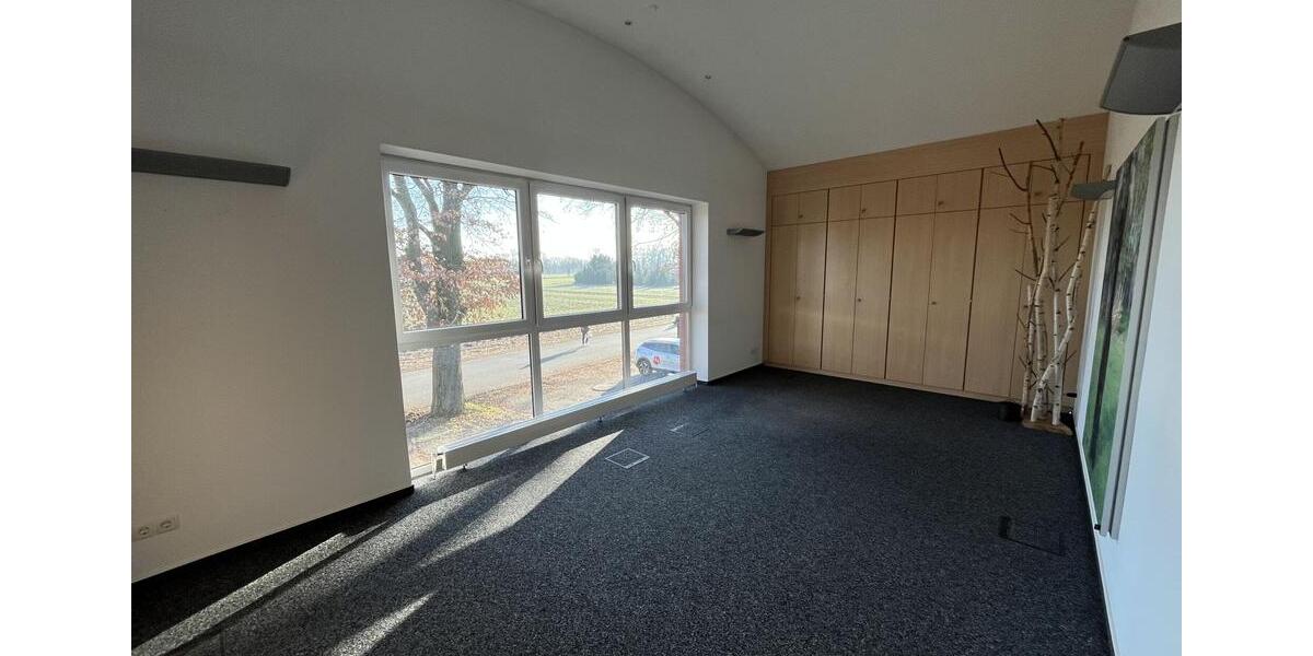 Gewerbeobjekt Stuhr - 2.730&euro; | Angebot:26164288