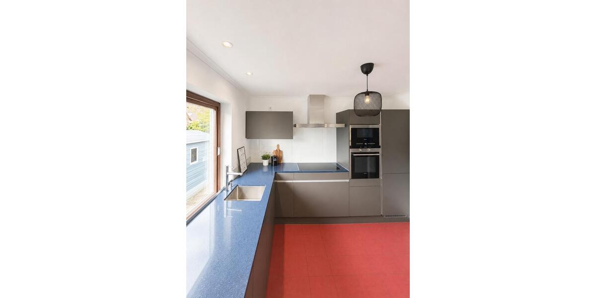 Einfamilienhaus Lilienthal - 3.5 Zimmer, 125 m&sup2;, 412.000&euro; | Angebot:27208254