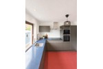 Einfamilienhaus Lilienthal - 3.5 Zimmer, 125 m&sup2;, 412.000&euro; | Angebot:27208254