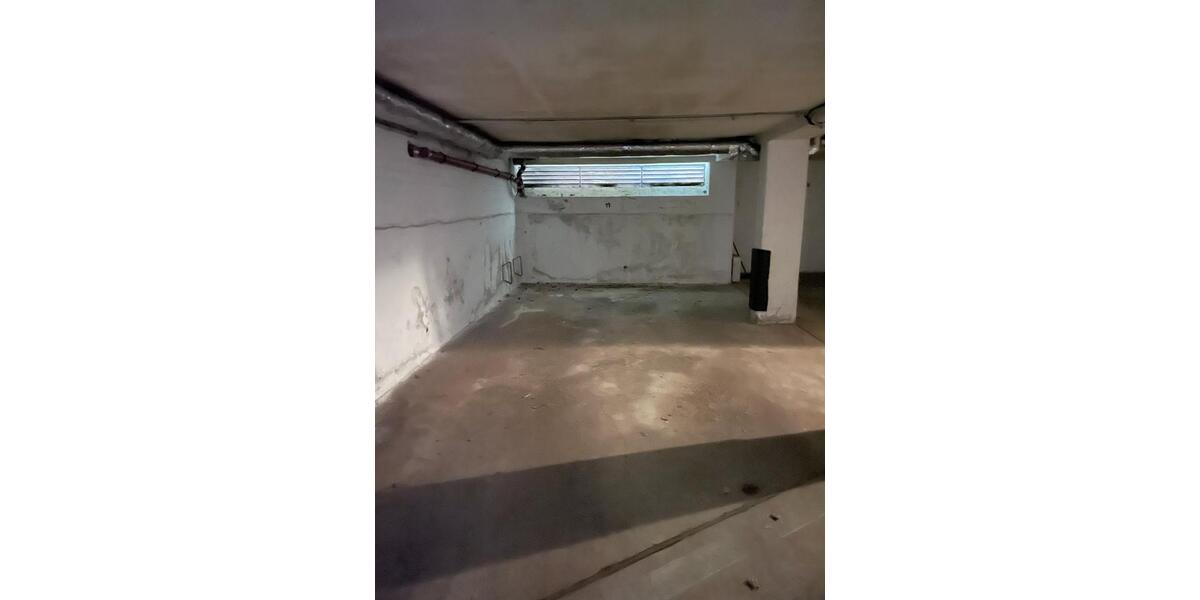 Etagenwohnung Bremen Blockland - 3 Zimmer, 94 m&sup2;, 195.000&euro; | Angebot:26225367