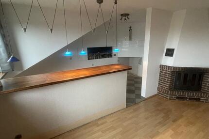 Wohnung Bremen Häfen - 3 Zimmer, 72 m&sup2;, 198.000&euro; | Angebot:24553697