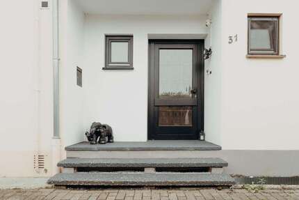 Haus zum Kaufen in Stuhr 279.000 € 99 m² 4.5 zimmer