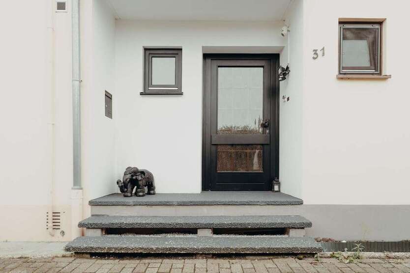 Haus zum Kaufen in Stuhr 279.000 € 99 m² 4.5 zimmer