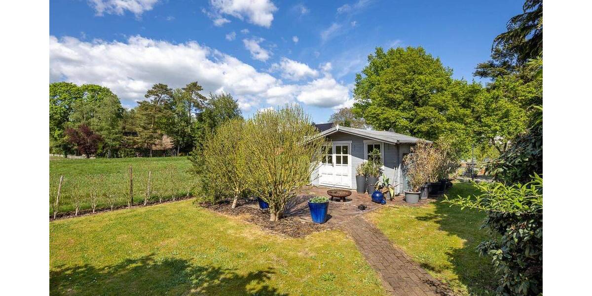 Mehrfamilienhaus, Wohnhaus Lilienthal Klostermoor - 549.000&euro; | Angebot:26858615