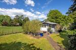 Mehrfamilienhaus, Wohnhaus Lilienthal Klostermoor - 549.000&euro; | Angebot:26858615